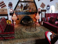 18 octobre-Oran-Tlemcen 101