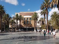 18 octobre-Oran-Tlemcen 114
