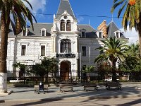 18 octobre-Oran-Tlemcen 117