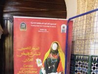 18 octobre-Oran-Tlemcen 25