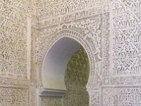 18 octobre-Oran-Tlemcen 40