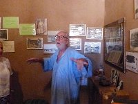 20 octobre Taghit Beni Abbes Timimoune 109