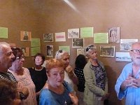 20 octobre Taghit Beni Abbes Timimoune 112