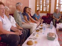 20 octobre Taghit Beni Abbes Timimoune 134