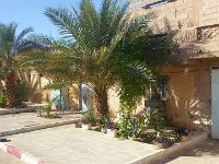 20 octobre Taghit Beni Abbes Timimoune 38