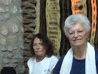 22 octobre-Timimoume à Ghardaia 10