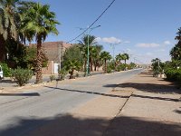 22 octobre-Timimoume à Ghardaia 16