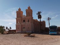 22 octobre-Timimoume à Ghardaia 17