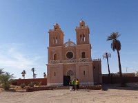 22 octobre-Timimoume à Ghardaia 18