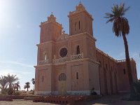 22 octobre-Timimoume à Ghardaia 19