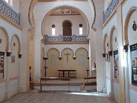 22 octobre-Timimoume à Ghardaia 20
