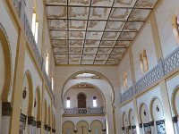 22 octobre-Timimoume à Ghardaia 22