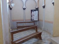 22 octobre-Timimoume à Ghardaia 24