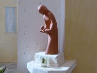 22 octobre-Timimoume à Ghardaia 26