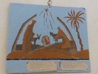 22 octobre-Timimoume à Ghardaia 27