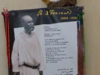 22 octobre-Timimoume à Ghardaia 29