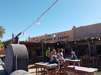 22 octobre-Timimoume à Ghardaia 3
