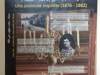 22 octobre-Timimoume à Ghardaia 30