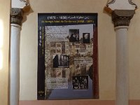 22 octobre-Timimoume à Ghardaia 31