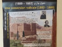 22 octobre-Timimoume à Ghardaia 32