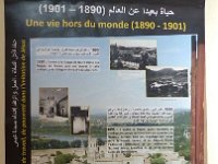 22 octobre-Timimoume à Ghardaia 33
