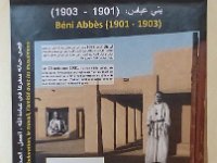 22 octobre-Timimoume à Ghardaia 34