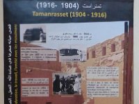 22 octobre-Timimoume à Ghardaia 35