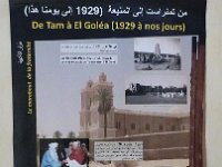 22 octobre-Timimoume à Ghardaia 36