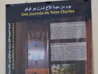 22 octobre-Timimoume à Ghardaia 37
