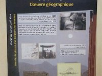 22 octobre-Timimoume à Ghardaia 38