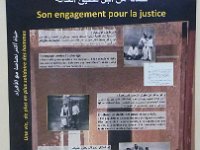 22 octobre-Timimoume à Ghardaia 40