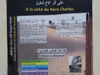 22 octobre-Timimoume à Ghardaia 41