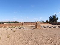 22 octobre-Timimoume à Ghardaia 43