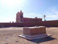 22 octobre-Timimoume à Ghardaia 45