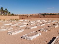 22 octobre-Timimoume à Ghardaia 46