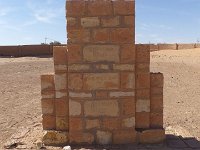 22 octobre-Timimoume à Ghardaia 48