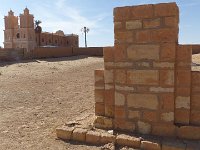 22 octobre-Timimoume à Ghardaia 50