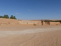 22 octobre-Timimoume à Ghardaia 51