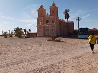 22 octobre-Timimoume à Ghardaia 52
