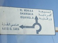22 octobre-Timimoume à Ghardaia 53