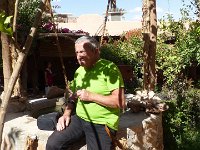 22 octobre-Timimoume à Ghardaia 6