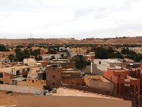 23 octobre--Ghardaia-1 10