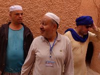 23 octobre--Ghardaia-1 102