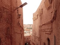 23 octobre--Ghardaia-1 103