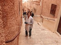 23 octobre--Ghardaia-1 104