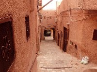 23 octobre--Ghardaia-1 105