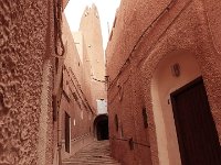 23 octobre--Ghardaia-1 107