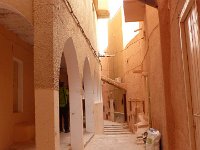 23 octobre--Ghardaia-1 109