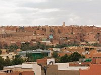 23 octobre--Ghardaia-1 11