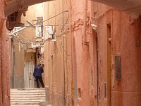 23 octobre--Ghardaia-1 112